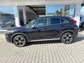 Mitsubishi Eclipse Cross Intro Edition *SITZH*LED*CARPLAY* Noir - thumbnail 2