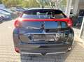 Mitsubishi Eclipse Cross Intro Edition *SITZH*LED*CARPLAY* Noir - thumbnail 6