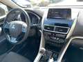 Mitsubishi Eclipse Cross Intro Edition *SITZH*LED*CARPLAY* Noir - thumbnail 17