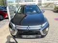 Mitsubishi Eclipse Cross Intro Edition *SITZH*LED*CARPLAY* Noir - thumbnail 12