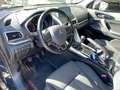 Mitsubishi Eclipse Cross Intro Edition *SITZH*LED*CARPLAY* Noir - thumbnail 29