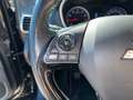 Mitsubishi Eclipse Cross Intro Edition *SITZH*LED*CARPLAY* Noir - thumbnail 34