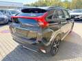 Mitsubishi Eclipse Cross Intro Edition *SITZH*LED*CARPLAY* Noir - thumbnail 8