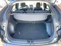 Mitsubishi Eclipse Cross Intro Edition *SITZH*LED*CARPLAY* Noir - thumbnail 7