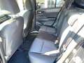 Mitsubishi Eclipse Cross Intro Edition *SITZH*LED*CARPLAY* Noir - thumbnail 14