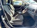 Mitsubishi Eclipse Cross Intro Edition *SITZH*LED*CARPLAY* Noir - thumbnail 15