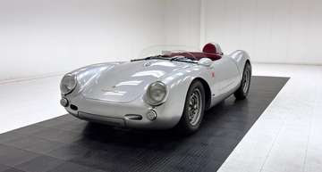 Spyder