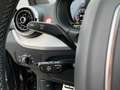 Audi Q2 35 TFSI S tronic S line Matrix CAM Navi Vor-A Schwarz - thumbnail 13