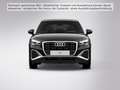 Audi Q2 35 TFSI S-tronic S line Matrix CAM Navi Sitzh Schwarz - thumbnail 6