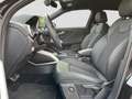 Audi Q2 35 TFSI S tronic S line Matrix CAM Navi Vor-A Schwarz - thumbnail 10