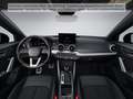 Audi Q2 35 TFSI S-tronic S line Matrix CAM Navi Sitzh Schwarz - thumbnail 11