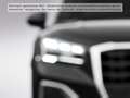 Audi Q2 35 TFSI S-tronic S line Matrix CAM Navi Sitzh Schwarz - thumbnail 8