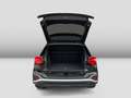 Audi Q2 35 TFSI S tronic S line Matrix CAM Navi Vor-A Schwarz - thumbnail 12