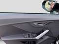 Audi Q2 35 TFSI S tronic S line Matrix CAM Navi Vor-A Schwarz - thumbnail 14