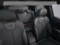 Audi Q2 35 TFSI S-tronic S line Matrix CAM Navi Sitzh Schwarz - thumbnail 13