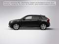 Audi Q2 35 TFSI S-tronic S line Matrix CAM Navi Sitzh Schwarz - thumbnail 4
