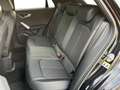 Audi Q2 35 TFSI S tronic S line Matrix CAM Navi Vor-A Schwarz - thumbnail 11