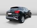 Audi Q2 35 TFSI S tronic S line Matrix CAM Navi Vor-A Schwarz - thumbnail 4