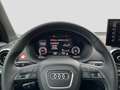 Audi Q2 35 TFSI S tronic S line Matrix CAM Navi Vor-A Schwarz - thumbnail 9