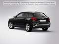 Audi Q2 35 TFSI S-tronic S line Matrix CAM Navi Sitzh Schwarz - thumbnail 5