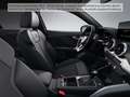 Audi Q2 35 TFSI S-tronic S line Matrix CAM Navi Sitzh Schwarz - thumbnail 12
