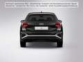 Audi Q2 35 TFSI S-tronic S line Matrix CAM Navi Sitzh Schwarz - thumbnail 7