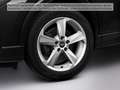 Audi Q2 35 TFSI S-tronic S line Matrix CAM Navi Sitzh Schwarz - thumbnail 10