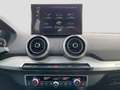 Audi Q2 35 TFSI S tronic S line Matrix CAM Navi Vor-A Schwarz - thumbnail 7
