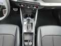 Audi Q2 35 TFSI S tronic S line Matrix CAM Navi Vor-A Schwarz - thumbnail 8