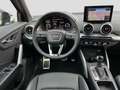 Audi Q2 35 TFSI S tronic S line Matrix CAM Navi Vor-A Schwarz - thumbnail 6