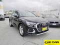 Audi Q3 35 TFSI S tronic  Advanced Zwart - thumbnail 3