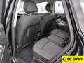 Audi Q3 35 TFSI S tronic  Advanced Zwart - thumbnail 14