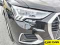 Audi Q3 35 TFSI S tronic  Advanced Zwart - thumbnail 9