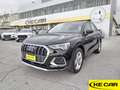 Audi Q3 35 TFSI S tronic  Advanced Zwart - thumbnail 1