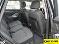 Audi Q3 35 TFSI S tronic  Advanced Zwart - thumbnail 10