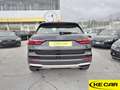 Audi Q3 35 TFSI S tronic  Advanced Zwart - thumbnail 6