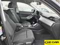 Audi Q3 35 TFSI S tronic  Advanced Zwart - thumbnail 11