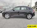Audi Q3 35 TFSI S tronic  Advanced Zwart - thumbnail 8