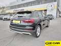 Audi Q3 35 TFSI S tronic  Advanced Zwart - thumbnail 5