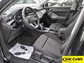 Audi Q3 35 TFSI S tronic  Advanced Zwart - thumbnail 13