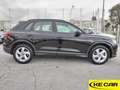 Audi Q3 35 TFSI S tronic  Advanced Zwart - thumbnail 4