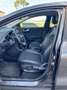 Ford Puma Puma 1.5 EcoBlue 120 CV S&S Titanium X Gris - thumbnail 4