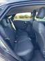 Ford Puma Puma 1.5 EcoBlue 120 CV S&S Titanium X Gris - thumbnail 9