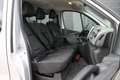 Renault Trafic 1.6 dCi 125PK - EURO 6 Dubbele Cabine - Airco - Na Argent - thumbnail 9