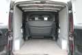 Renault Trafic 1.6 dCi 125PK - EURO 6 Dubbele Cabine - Airco - Na Argent - thumbnail 6