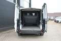 Renault Trafic 1.6 dCi 125PK - EURO 6 Dubbele Cabine - Airco - Na Argent - thumbnail 5