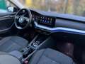Skoda Octavia Style DSG**1.BESITZ**PANO**AMBIENTE**MATRIX**SHZ** Schwarz - thumbnail 17