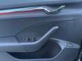 Skoda Octavia Style DSG**1.BESITZ**PANO**AMBIENTE**MATRIX**SHZ** Schwarz - thumbnail 11