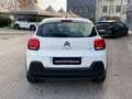 Citroen C3 C3 PureTech 83 S&S You Blanco - thumbnail 5