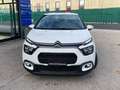 Citroen C3 C3 PureTech 83 S&S You Blanco - thumbnail 6